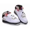 Cheap Wholesale Jordan Women Shoes
