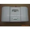 Hot Sell Ipod, Iphone Speaker, Speaker Dock With Good Price photo-2