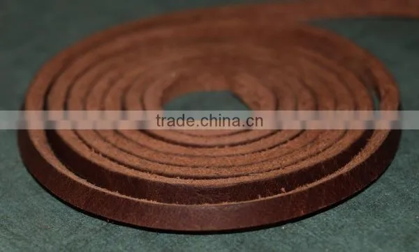 Leather Cord photo-4