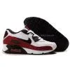 Sport Shoes photo-3