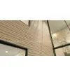 Italian Decorative Wall Tile