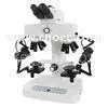 Laboratory Forensic Comparison Microscope Digital Video Microscope A18.1828