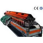Portable Conveyor Belt Joint Machine Splice Press With ISO Certificate