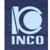 Wenzhou INCO Valve Co., Ltd.