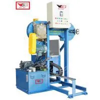 Latex Coagulation Slicer