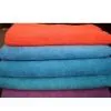 Microfibre Bath Towel
