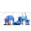 Roof Tile Machine(HT-125)