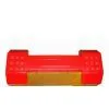 H20 Timber Beam