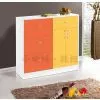 Sell Shoe Cabinets Shoe Rack Shoe Shelf,shoe Stand photo-2