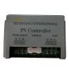 Sell Regular Charge Controller