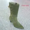 Women's Boots (7)