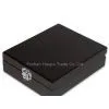 Wooden Box