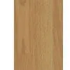 Supply Laminate Flooring