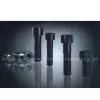 Hex Socket Cap Bolt