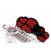 Sports Shoes