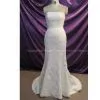 Gorgeous Bridal Dress