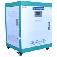 China 120V 240V 60Hz Split Phase Inverter