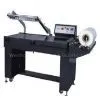RNFL-5045T
