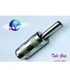 Tattoo Grip