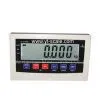 Supply Digital Indicator