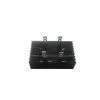 Rectifier Bridge IGBT