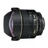 Nikon AF 14mm F/2.8D ED