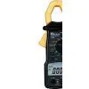 Digital Clamp Meter (KT7180)