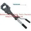 Hydraulic Cable Cutter THC-85