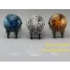104K Economical Precision Small Dosing Pump