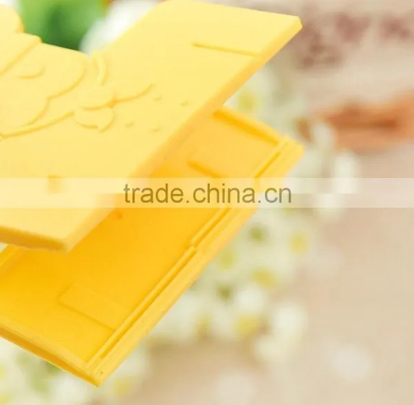 Plastic Food Bag Clips for Kitchen Using, New Arrival Kitchen Bag Clips photo-4