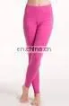 Wholesale Trendy High Quality Leggings for Womens