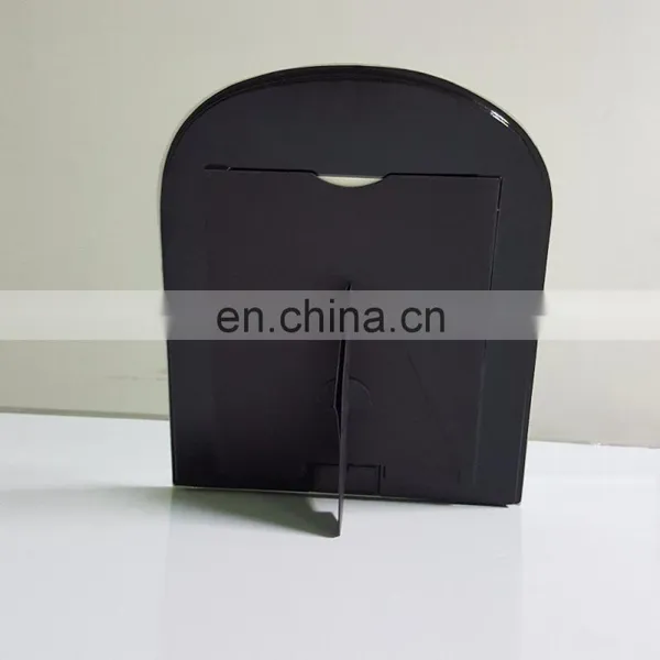 OEM ODM Funny Light up Decor Wall Mounted Picture Frame photo-2