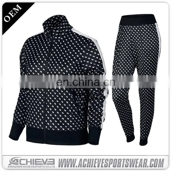 Softshell Jacket Spring Autumn Winter Man Camping Hiking Outdoor Sport Jacket Coat photo-4