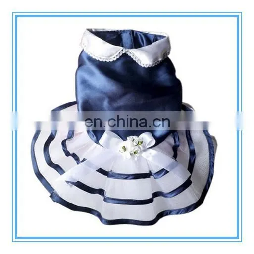 Cute Dog Apparel Clothes Ballerina Lace Ballet Cutest Pretty Pet Skirt photo-6