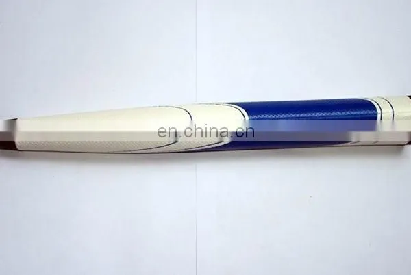 Colorful Jumbo Oversize Golf Putter Clubs Grip photo-2