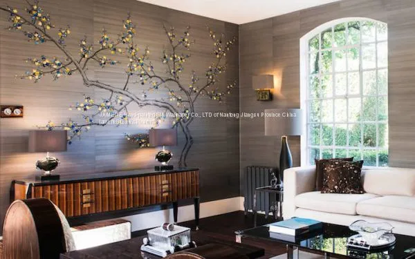 Вышивальная обои