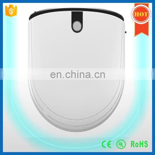 2016 Hot Sell Good Quality Best Vacuum Clean Robot