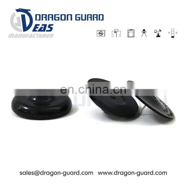 Dragon Guard Garment Source Tag Supermarket EAS Tag (CE/ISO) photo-5