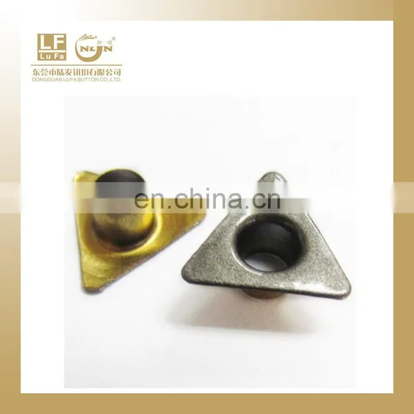 All Kinds of Eyelets and Grommets photo-4