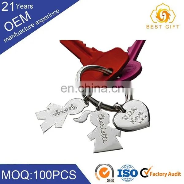 Party & Chrismas Decoration Tree Hanging Christmas Decorations photo-5