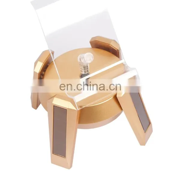 High Quality Acrylic Plastic Plexiglass Mobile Phone Tray Model Supports photo-3