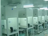 Zhengzhou Hepo International Trading Co.,Ltd company overview - view 3