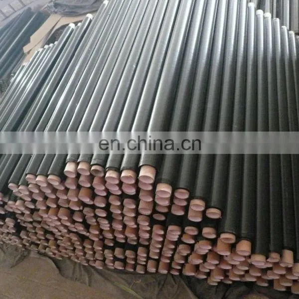Mature Experience Manufacturer Pvc Electrical Insulation Tape Jumbo Roll photo-2