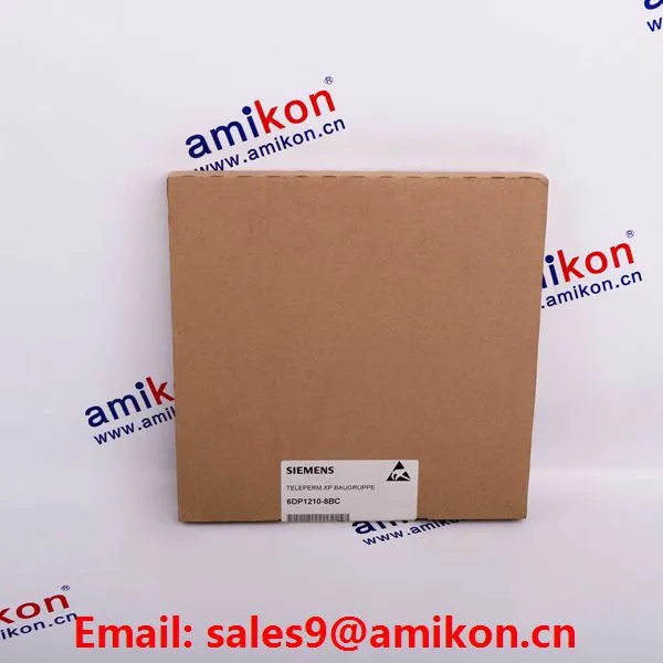 Siemens Simatic ML12011EF00
