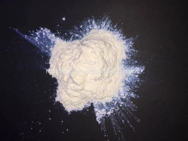 Pearl Pigment Cosmetic Pigment Ink Pigment