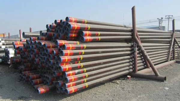 Galvanized Steel Pipe Steam Pipe Api Pipe