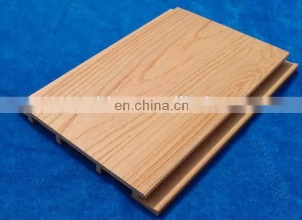 Hot Sales Wood Grain Heat Transfer Machine for Aluminium Profile With High Efficiency photo-6