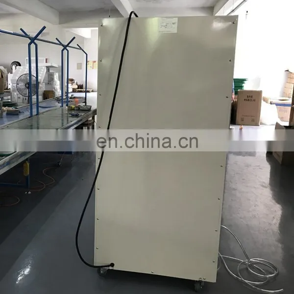 Industrial Dehumidifier,Commercial Dehumidifier photo-7