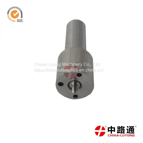 Bosch Dsla 136 p 804 Cummins Diesel Injector Nozzle photo-2