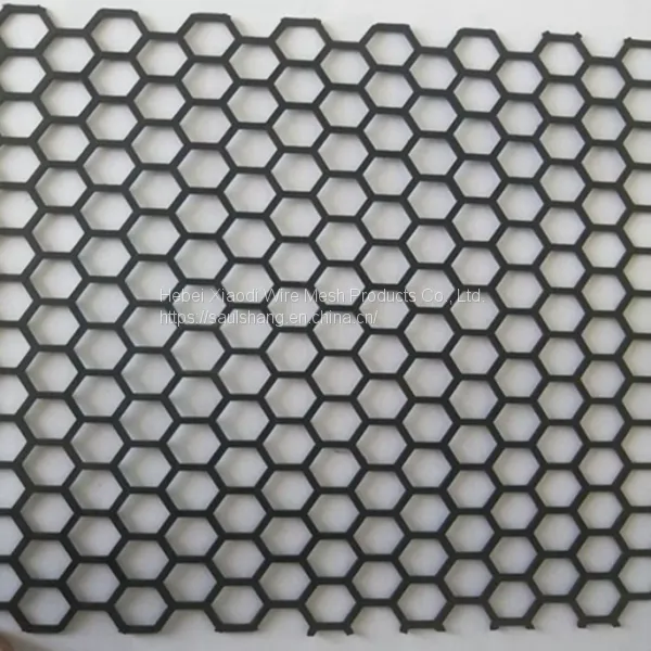 Scaffolding Walking Panel China Manufacture photo-3